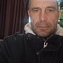 Михаил, 51 год