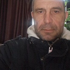 Фотография мужчины Михаил, 51 год из г. Малоярославец