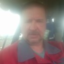 Алексей, 51 год