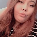 Юлия, 28 лет