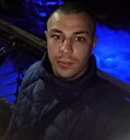 Алексей, 29 лет