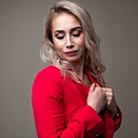 Татьяна, 30 лет