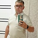 Roma, 35 лет