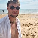 Стас, 37 лет
