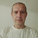 Сергей, 47 лет