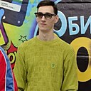 Владимир, 31 год