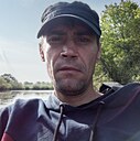 Руслан, 38 лет