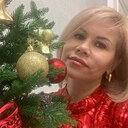 Ксения, 43 года