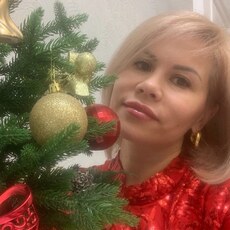 Ксения, 43 из г. Москва.