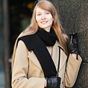 Anna, 37 лет