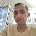 Валерий, 40 лет