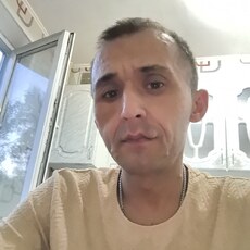Фотография мужчины Валерий, 40 лет из г. Заинск