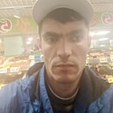 Макс, 29 лет