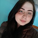 Алина, 22 года