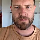 Андрей, 46 лет