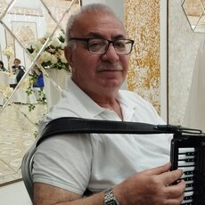 Азер, 68 из г. Оренбург.