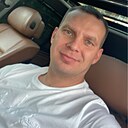 Pavel, 39 лет