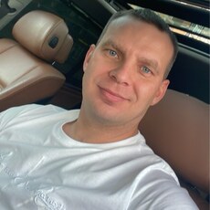 Фотография мужчины Pavel, 39 лет из г. Ухта