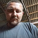 Алексей, 33 года