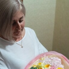 Фотография девушки Мария, 60 лет из г. Докучаевск