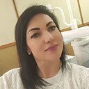 Любовь, 44 года