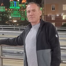 Фотография мужчины Виталий, 45 лет из г. Электросталь