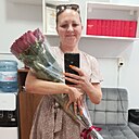 Ирина, 41 год