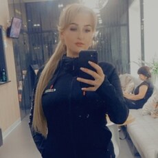 Фотография девушки Лена, 41 год из г. Саянск