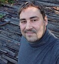 Алексей, 35 лет