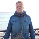 Ярославна, 48 лет