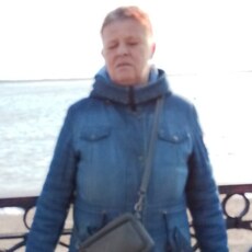 Фотография девушки Ярославна, 48 лет из г. Хабаровск