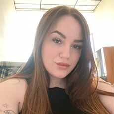 Александра, 27 из г. Пятигорск.