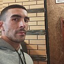 Саня, 34 года