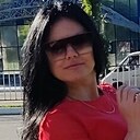 Галина, 52 года