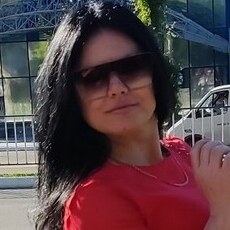 Галина, 52 из г. Луганск.