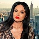 Галина, 52 года