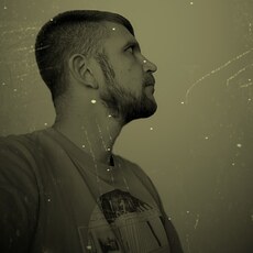 Фотография мужчины Сергей, 31 год из г. Ижевск