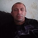 Фанис, 41 год
