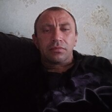Фотография мужчины Фанис, 41 год из г. Казань