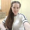Алина, 30 лет