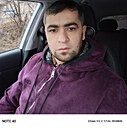 Шамиль, 38 лет
