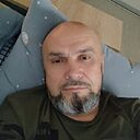 Misha, 51 год