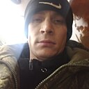 Алексей, 31 год