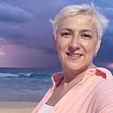Наталья, 57 лет