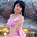Катерина, 41 год