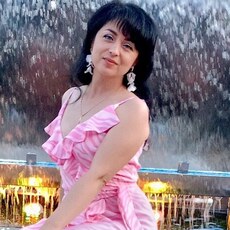 Катерина, 41 из г. Иркутск.