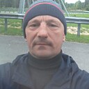 Денис, 46 лет