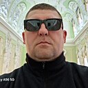Алексей, 40 лет
