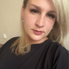 Фотография девушки Ольга, 37 лет из г. Новополоцк