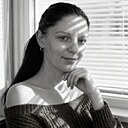 Катерина, 37 лет